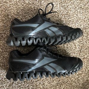 Men’s Reebok - Size 10.5